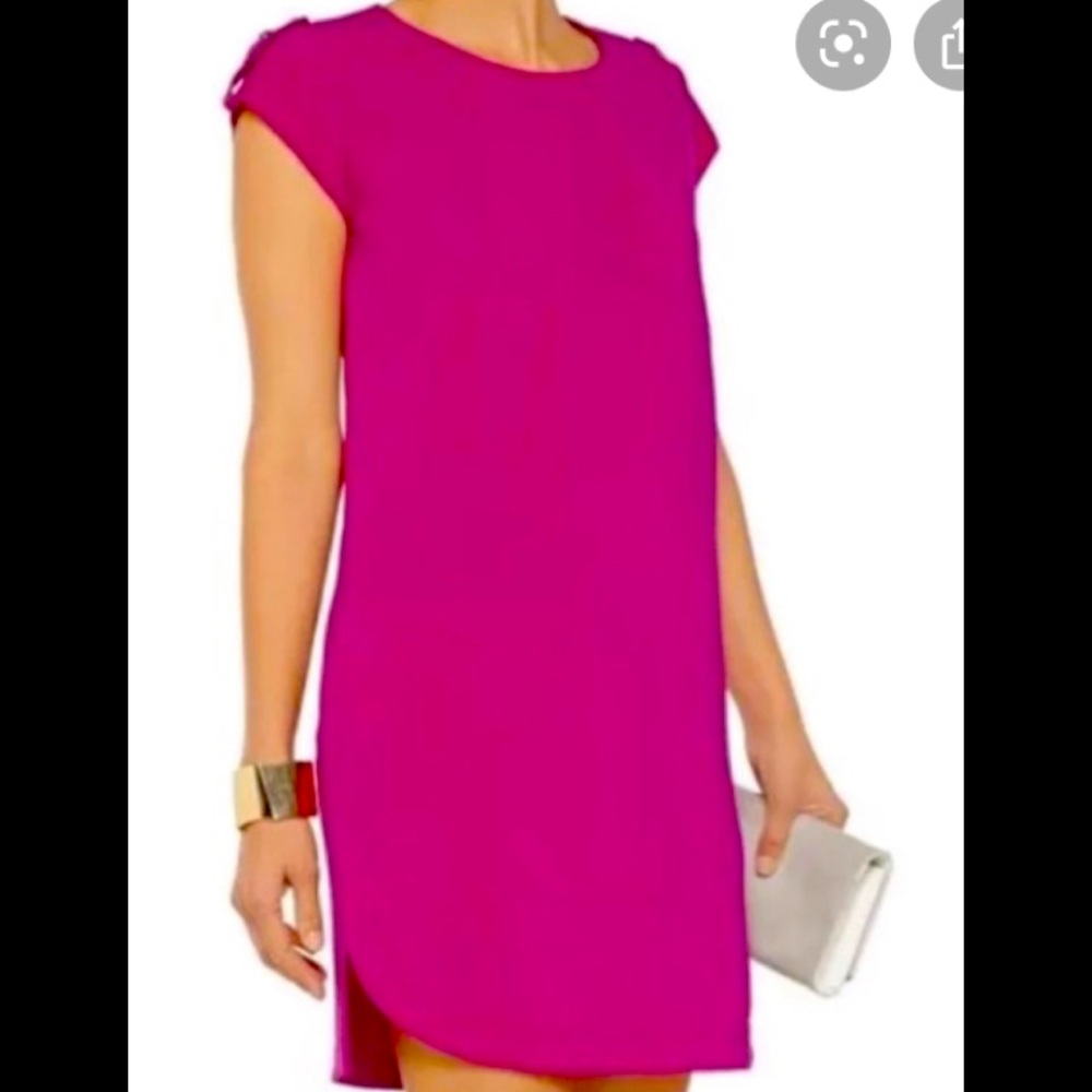 DVF Dominique